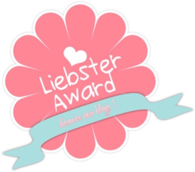 liebster_award (1)